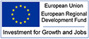 EU Regional Development Fund