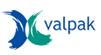 Valpak